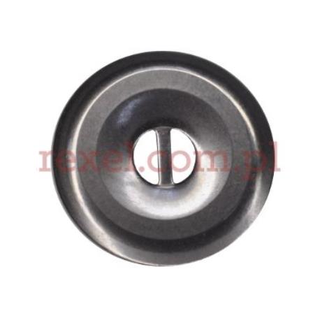 BROTHER talerzyk z poprzeczką naprężacza do KE430HX05