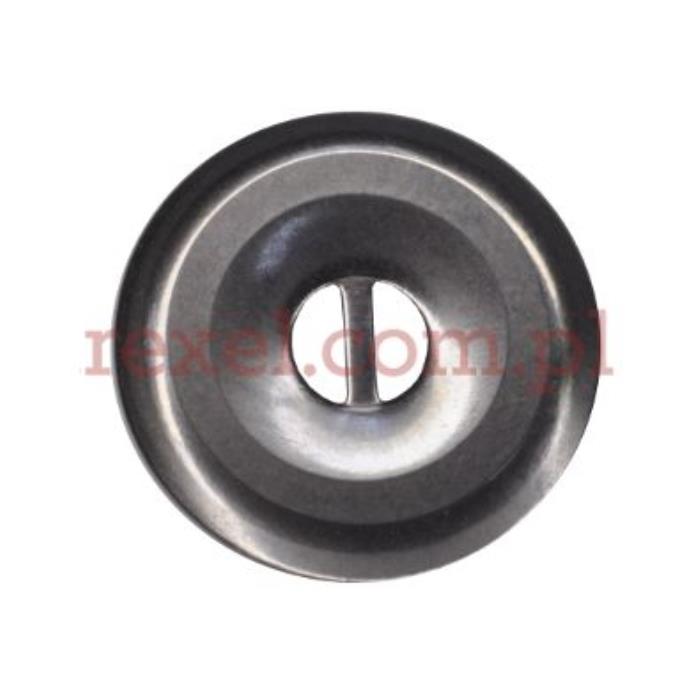 SA6190-001 BROTHER talerzyk z poprzeczką naprężacza do KE430HX05