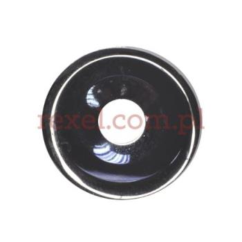 BROTHER talerzyk naprężacza do KE430HX05