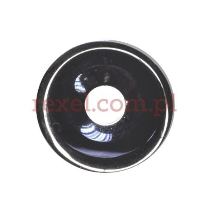 145446-002 BROTHER talerzyk naprężacza do KE430HX05