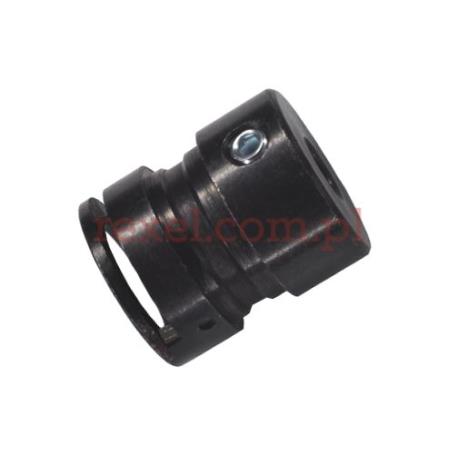 BROTHER korpus naprężacza do KE430HX05