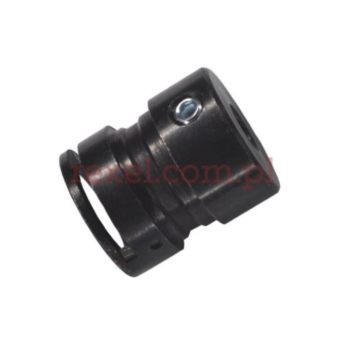 SB1182-201 BROTHER korpus naprężacza do KE430HX05