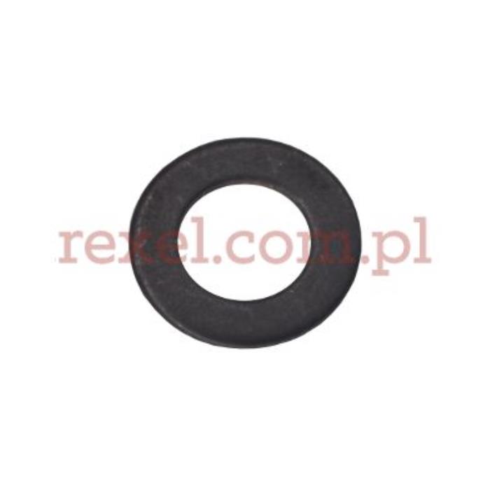 SB2330-001 BROTHER podkładka SM 4.76 naprężacza do KE430HX05