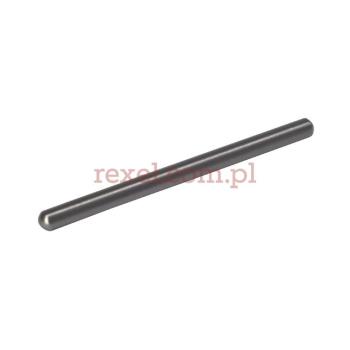 BROTHER trzpień zwalniania talerzyków naprężacza do KE430HX05