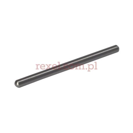 BROTHER trzpień zwalniania talerzyków naprężacza do KE430HX05