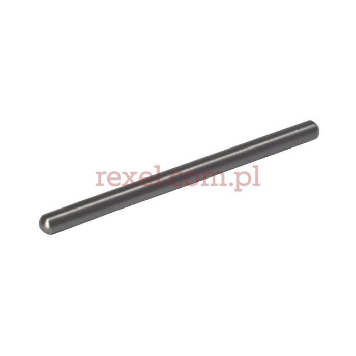 S50384-101 BROTHER trzpień zwalniania talerzyków naprężacza do KE430HX05