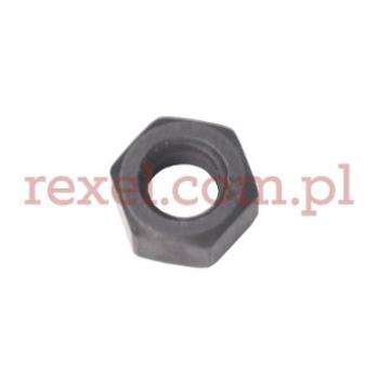 TYPICAL GL13101 nakrętka