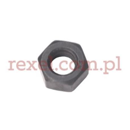 TYPICAL GL13101 nakrętka