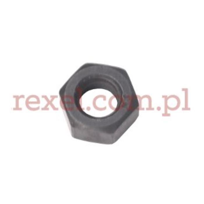 GL3-2 TYPICAL GL13101 nakrętka