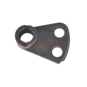 TYPICAL GL13101 podbijak