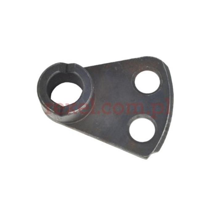 GR49-2 TYPICAL GL13101 podbijak