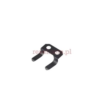 DURKOPP-ADLER sprężyna