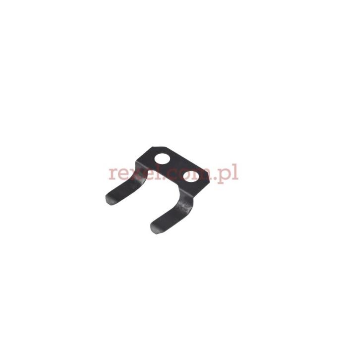 0246 000930 DURKOPP-ADLER sprężyna