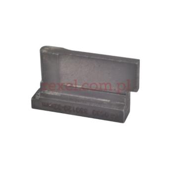 DURKOPP-ADLER kowadełko