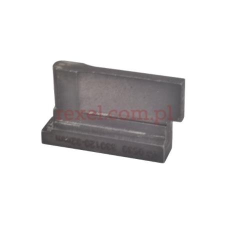 DURKOPP-ADLER kowadełko