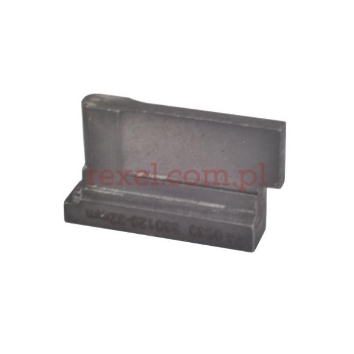 0580 330120 DURKOPP-ADLER kowadełko