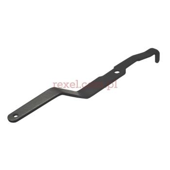 ZOJE dźwignia podnoszenia stopki do ZJ0628