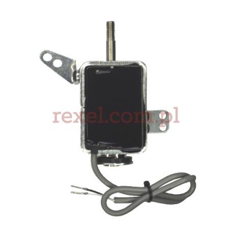 JACK R6000/A7+/R5E  elektromagnes podnoszenia stopki