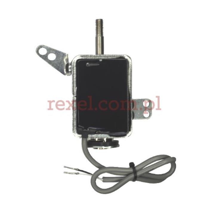 11493000600 JACK R6000/A7+/R5E  elektromagnes podnoszenia stopki