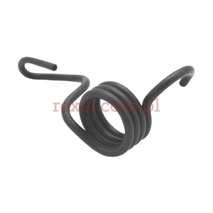 20719053 JACK sprężyna stopki do 798TE