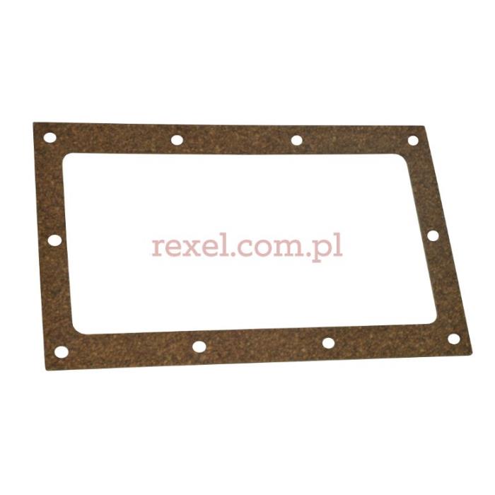 0367 140030 DURKOPP-ADLER uszczelka