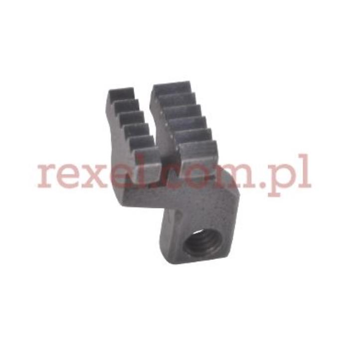 277318-130 PEGASUS ząbki tylne pomocnicze