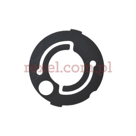 BROTHER część zamienna