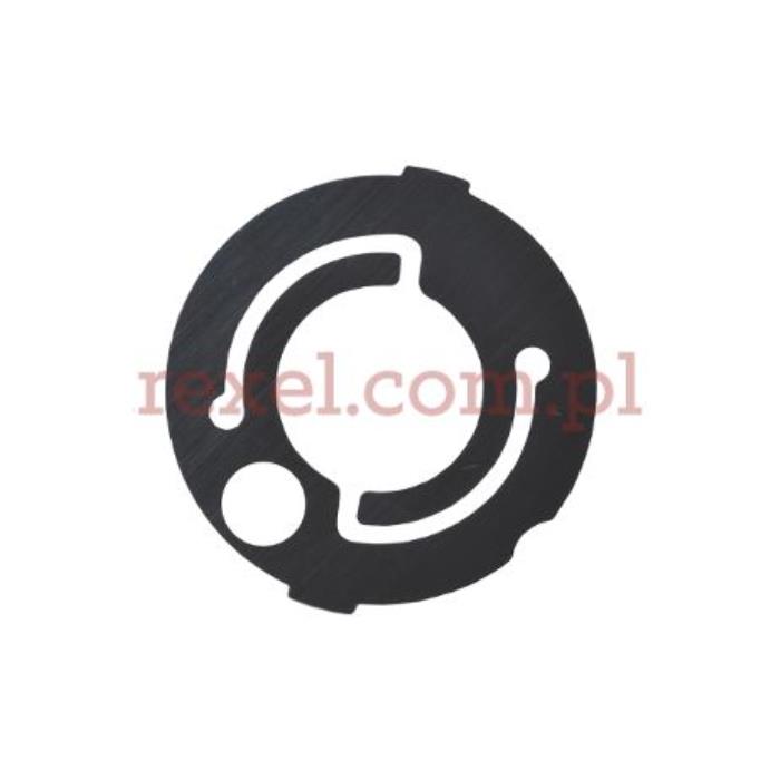 SA8126-001 BROTHER część zamienna