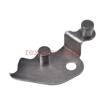 BROTHER część zamienna