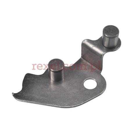 BROTHER część zamienna