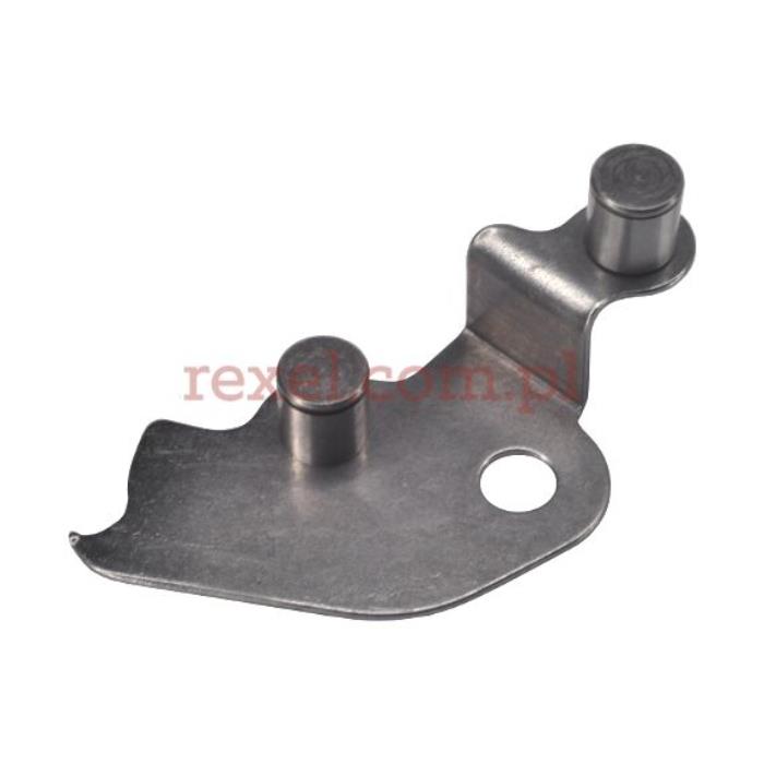 S50265-101 BROTHER część zamienna