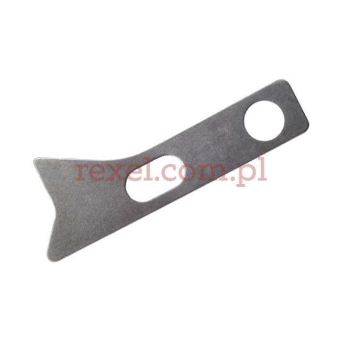 S50270-000 BROTHER część zamienna