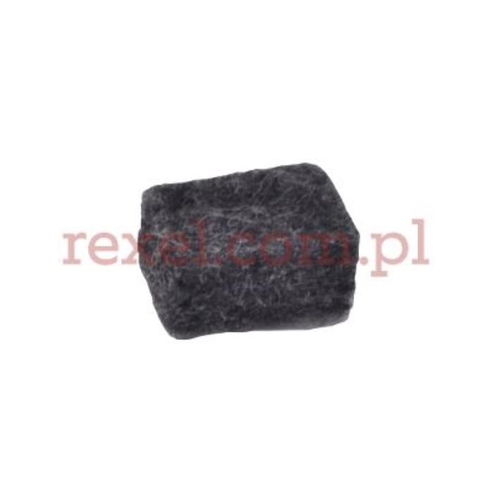 2044660 PEGASUS filc