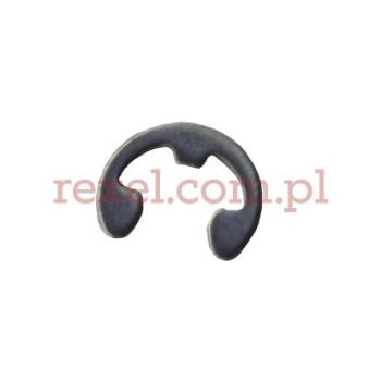 JUKI DDL pierścień segera 3,2