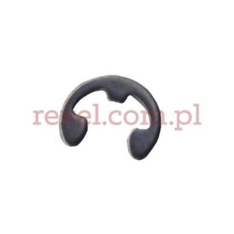 JUKI DDL pierścień segera 3,2