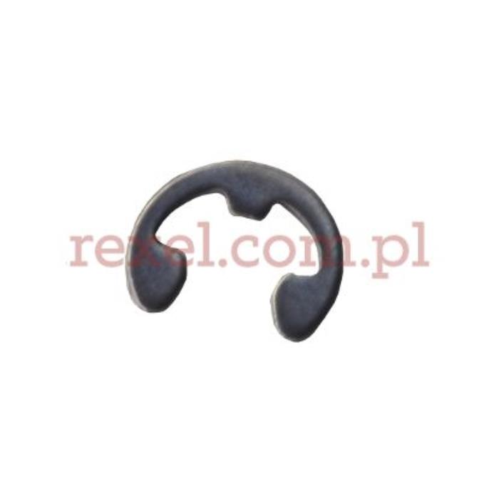 RE-0320000-K0 JUKI DDL pierścień segera 3,2