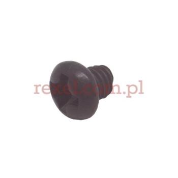 RSD-100 wkręt sprężyny widii