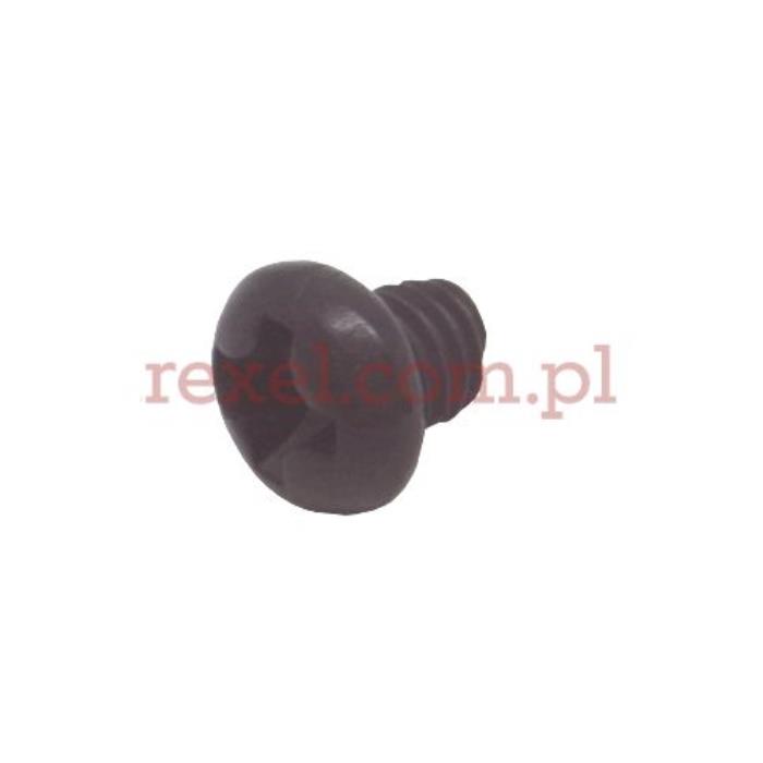 S-179 RSD-100 wkręt sprężyny widii