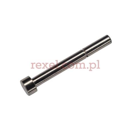 JUKI MB część zamienna