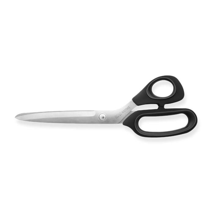 KAI N5275KE Nożyczki japońskie 27,5cm seria N5000 KE (Knife Edge)