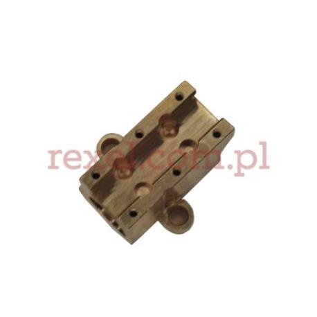 DURKOPP-ADLER prowadnik