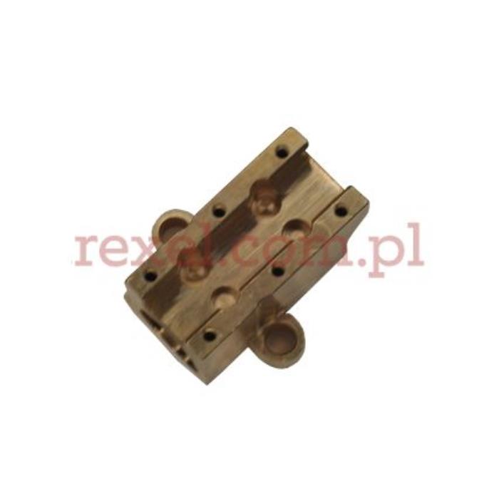 0580 101370 DURKOPP-ADLER prowadnik