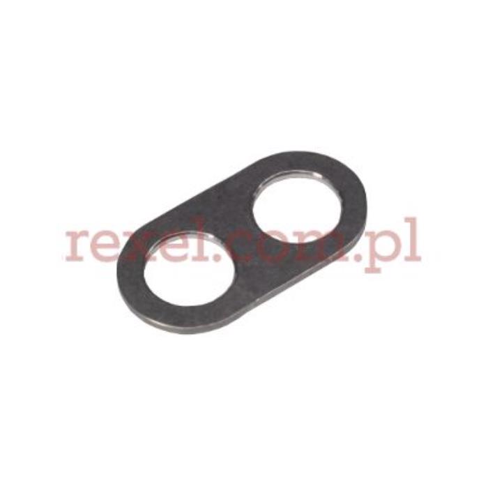 0367 315130 DURKOPP-ADLER płytka