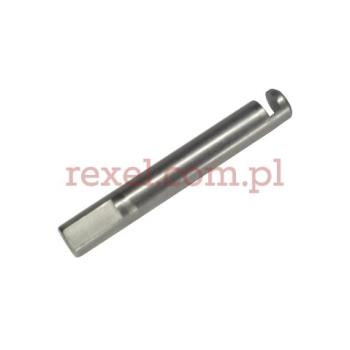 DURKOPP-ADLER wałek