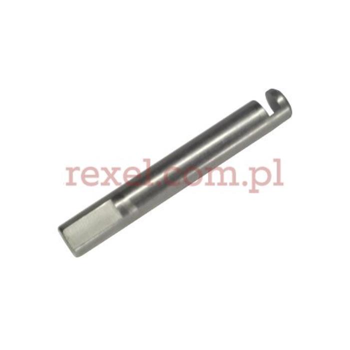 0667 352020 DURKOPP-ADLER wałek