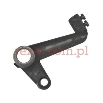 UNION SPECIAL część