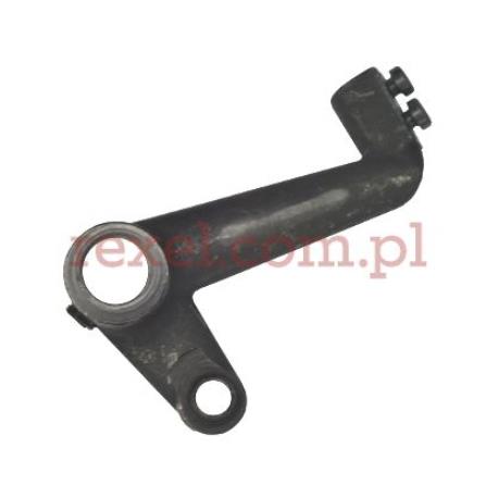 UNION SPECIAL część