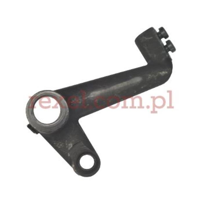 81213C UNION SPECIAL część