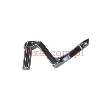 YAMATO chwytacz górny AZ8400 (needle size #7~#10)