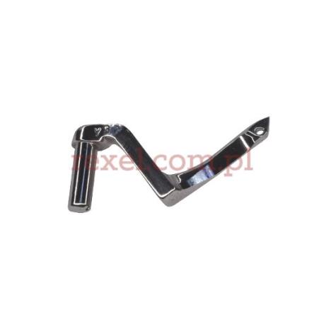 YAMATO chwytacz górny AZ8400 (needle size #7~#10)